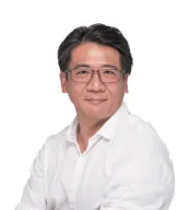 福哥