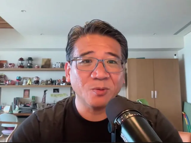 YouTube作品與內容圖片