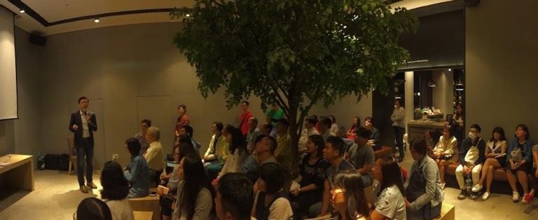 《教學的技術》認知主義學習理論:理論篇