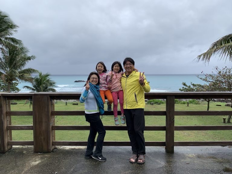 回首 2019 年，邁向 2020 年