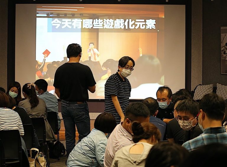 訂閱福哥文章Email 確認成功