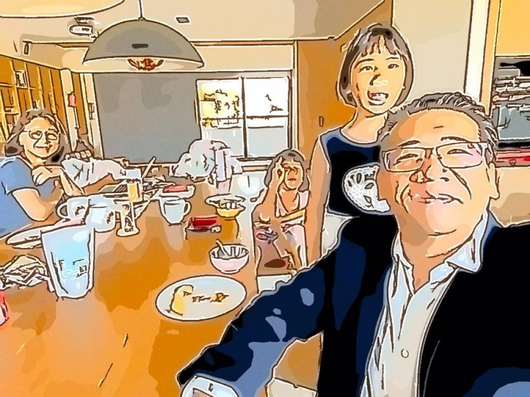 為什麼要追求成長：工作與生活的技術