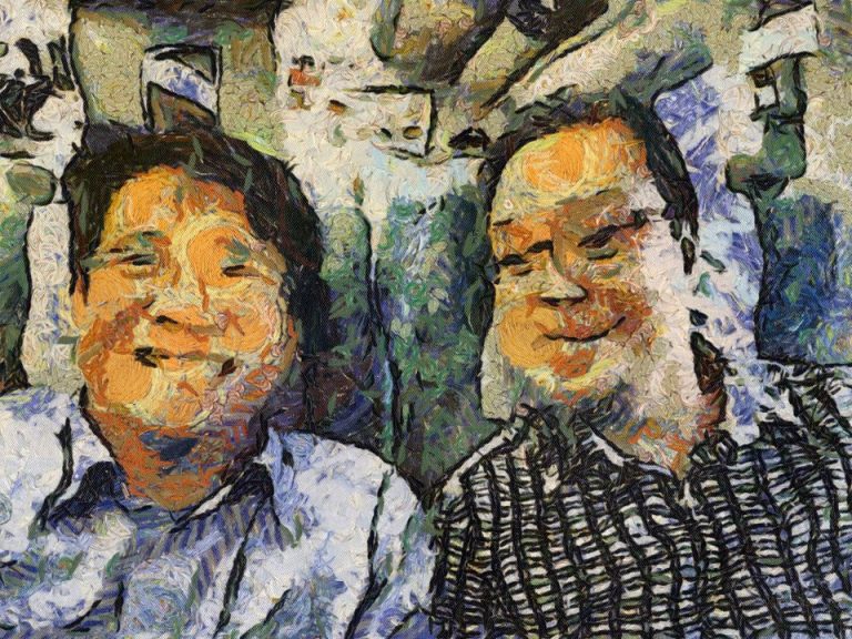 世界第一的公司,原來是這麼做的!