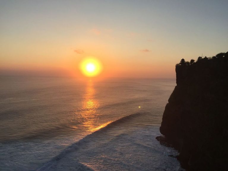 解決問題，就是最好的解釋：推薦峇里島旅行顧問 Blissfully Bali 家在 峇里島