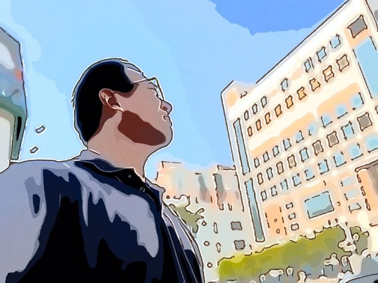 「善感」的美好狀態