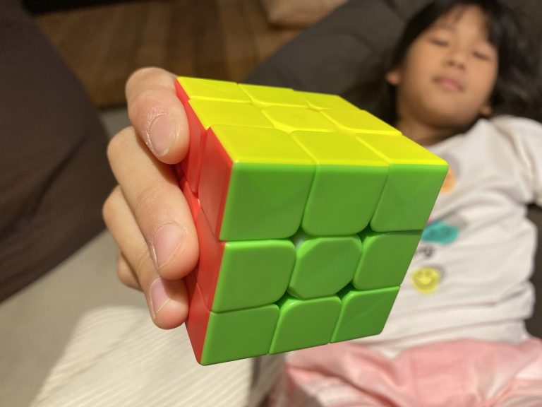 什麼是你最厲害的地方－專注優勢的思考習慣