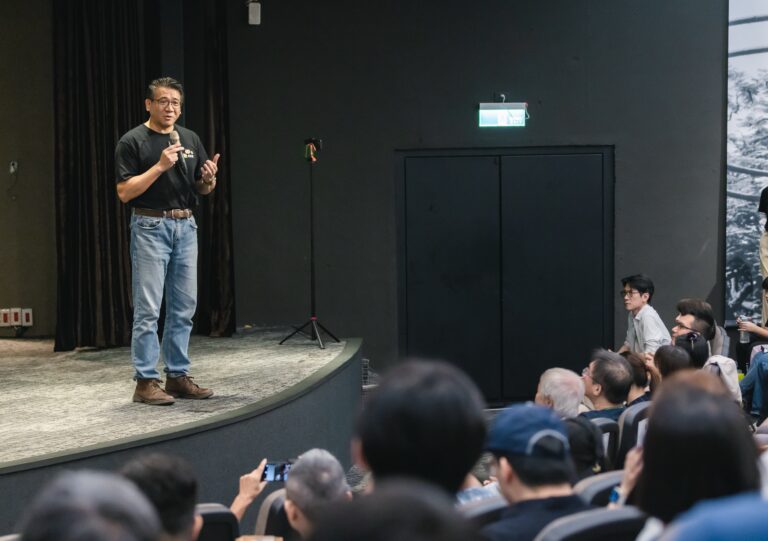 公司內部簡報的秘密：What與So What