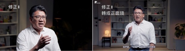 說到做到的承諾