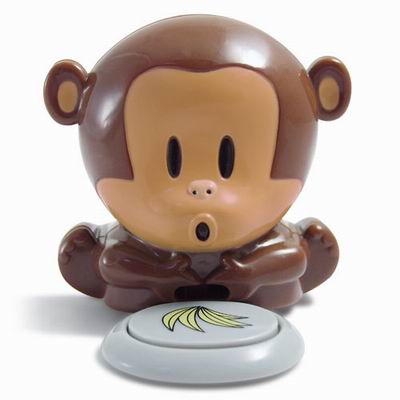 慣性與思考
