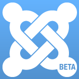 JOOMLA 1.6 BETA 初探