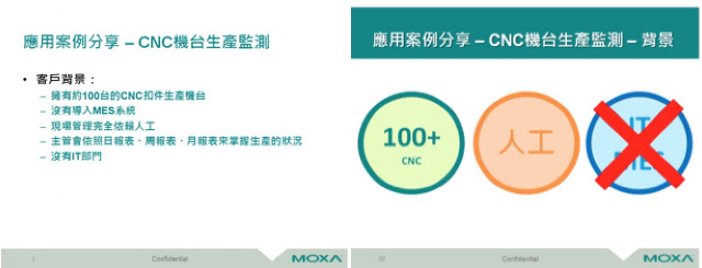 科技業 PM 的簡報技巧心得